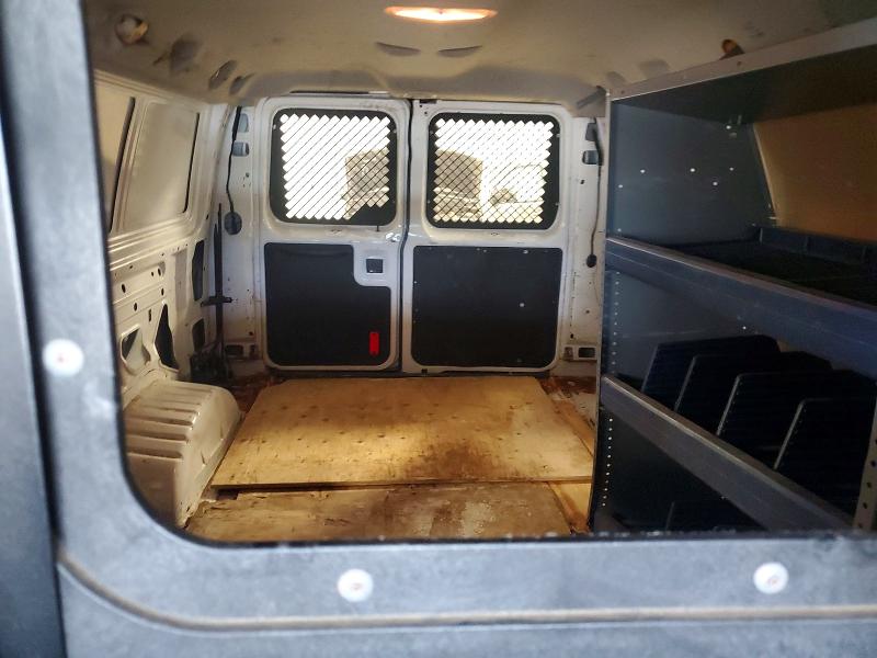 Aukcja sprzedaży 2011 Ford Econoline, vin: 1FTNE2EL2BDB23221, numer aukcji: 51078896
