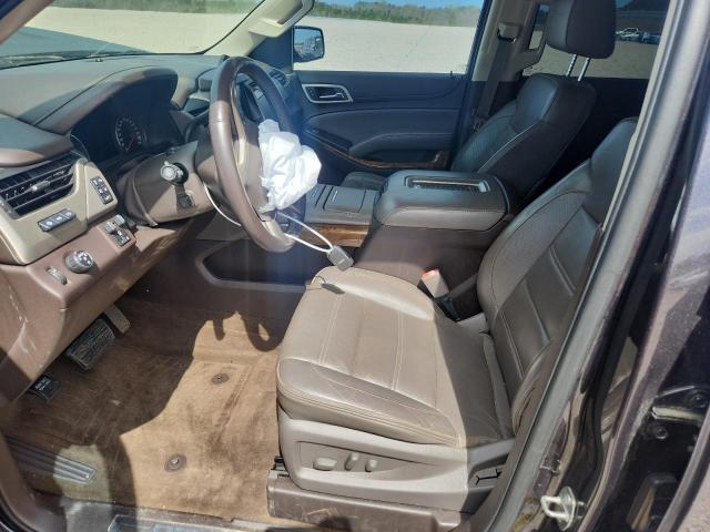 Aukcja sprzedaży 2015 Gmc Yukon, vin: 1GKS1CKJ3FR513958, numer aukcji: 46294156