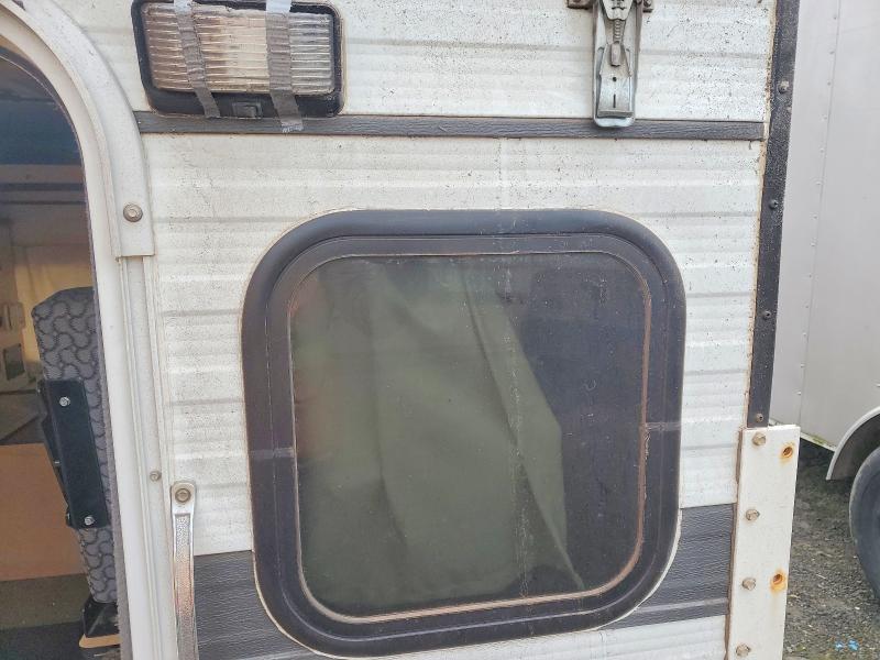 Продаж на аукціоні авто 2020 Four Wheel Recreational Vehicle (rv), vin: 11692HC, номер лоту: 46411416