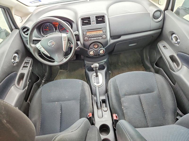 Продажа на аукционе авто 2014 Nissan Versa Note, vin: 3N1CE2CP3EL429990, номер лота: 41906916