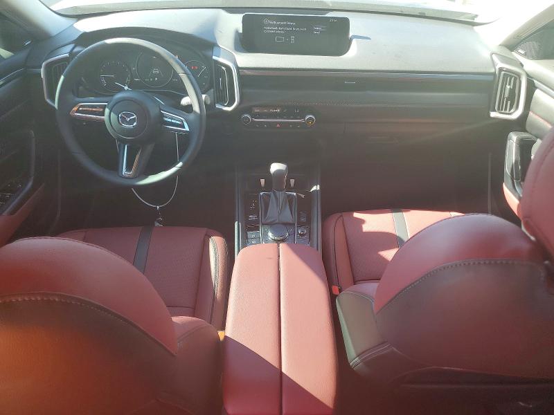 Aukcja sprzedaży 2026 Mazda Cx-50, vin: 7MMVAADW3TN146522, numer aukcji: 46501846