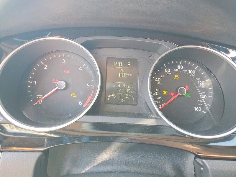 Продаж на аукціоні авто 2015 Volkswagen Jetta, vin: 3VWLA7AJ7FM235265, номер лоту: 46269516