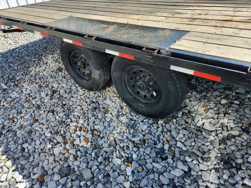 Продаж на аукціоні авто 2025 Utility Trailer Manufacture Utility Tr, vin: 4RADU2025SC070529, номер лоту: 46093736