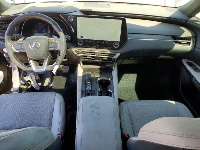 Продажа на аукционе авто 2024 Lexus Rx 350, vin: 2T2BAMBA9RC052020, номер лота: 46940346