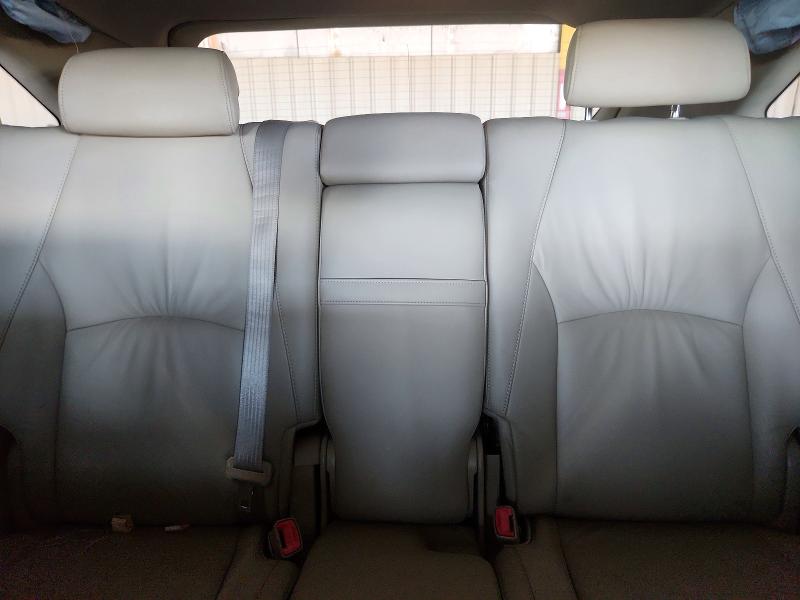 Продажа на аукционе авто 2006 Lexus Rx 400h, vin: JTJHW31U460019077, номер лота: 46149246