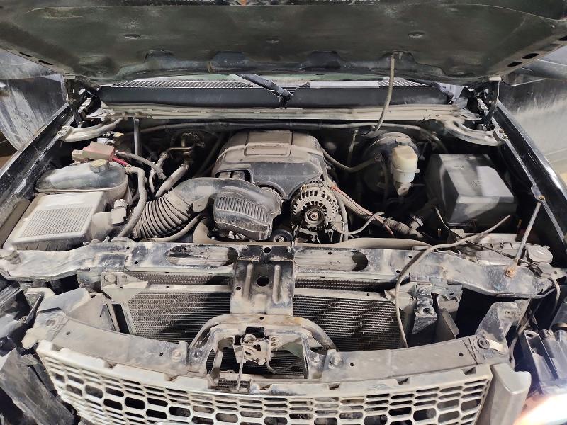 47765056 :رقم المزاد ، 1GTV2WE27DZ239558 vin ، 2013 Gmc Sierra مزاد بيع