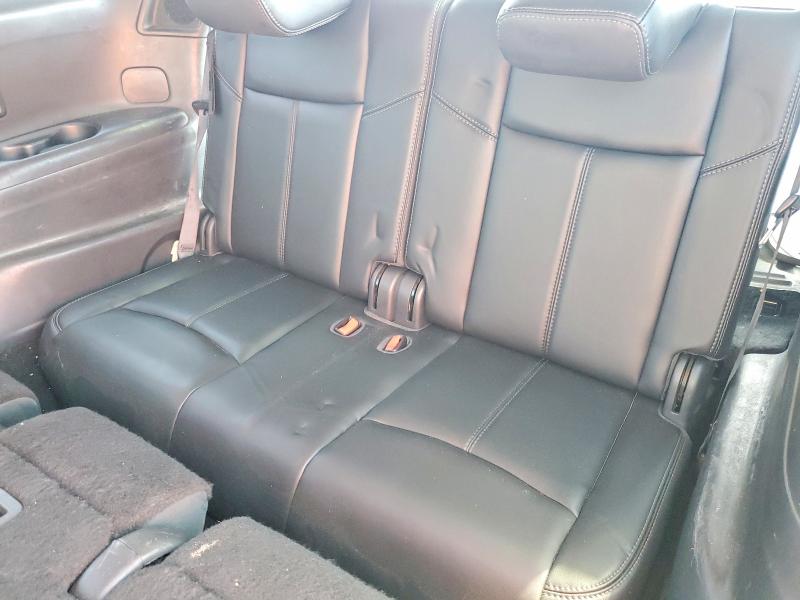 Aukcja sprzedaży 2016 Nissan Pathfinder, vin: 5N1AR2MN7GC623714, numer aukcji: 79143505