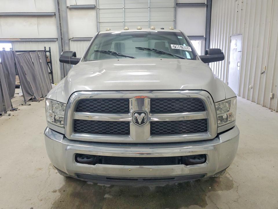Aukcja sprzedaży 2013 Ram 2500, vin: 3C6UR5HL5DG563654, numer aukcji: 79667895