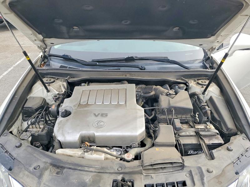 Продаж на аукціоні авто 2017 Lexus Es 350, vin: 58ABK1GGXHU041000, номер лоту: 48319196