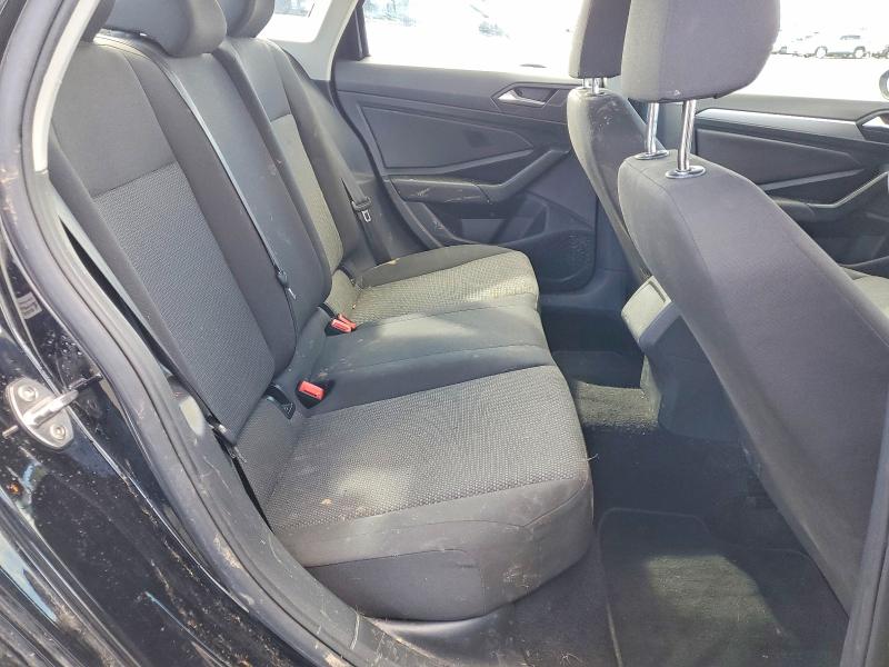 Aukcja sprzedaży 2019 Volkswagen Jetta, vin: 3VWC57BU1KM052869, numer aukcji: 47328476