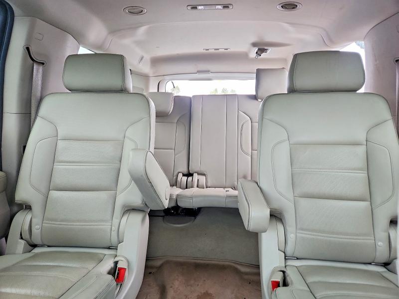 Продажа на аукционе авто 2019 Gmc Yukon, vin: 1GKS2HKJ1KR393629, номер лота: 45946726
