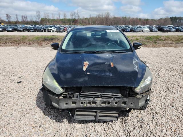 Продаж на аукціоні авто 2015 Ford Focus, vin: 1FADP3K24FL319539, номер лоту: 41696036