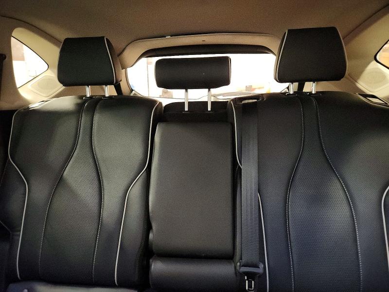 Продажа на аукционе авто 2021 Acura Rdx, vin: 5J8TC2H78ML009293, номер лота: 74266945