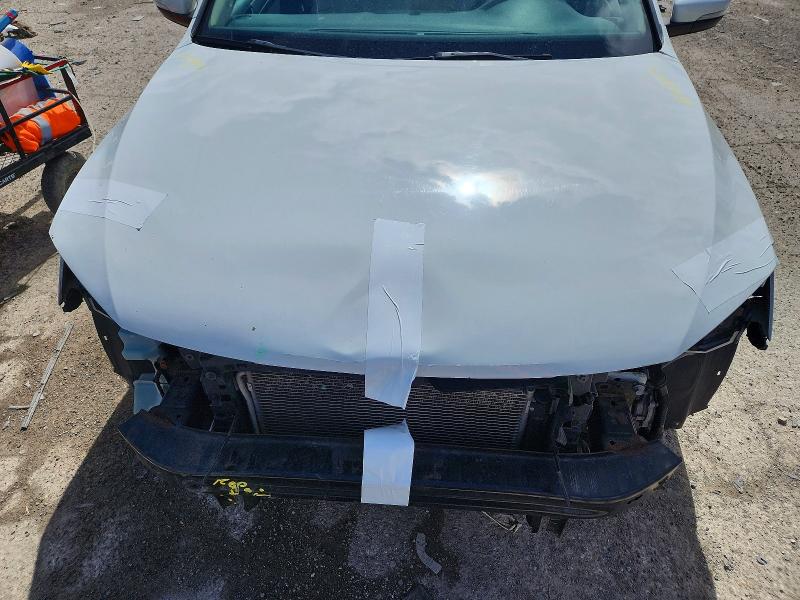 Продаж на аукціоні авто 2015 Volkswagen Jetta, vin: 3VWD17AJ2FM326996, номер лоту: 46463076