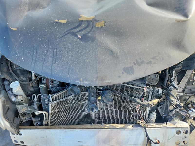 Продаж на аукціоні авто 2015 Nissan Altima, vin: 1N4AL3AP4FC227892, номер лоту: 46883836