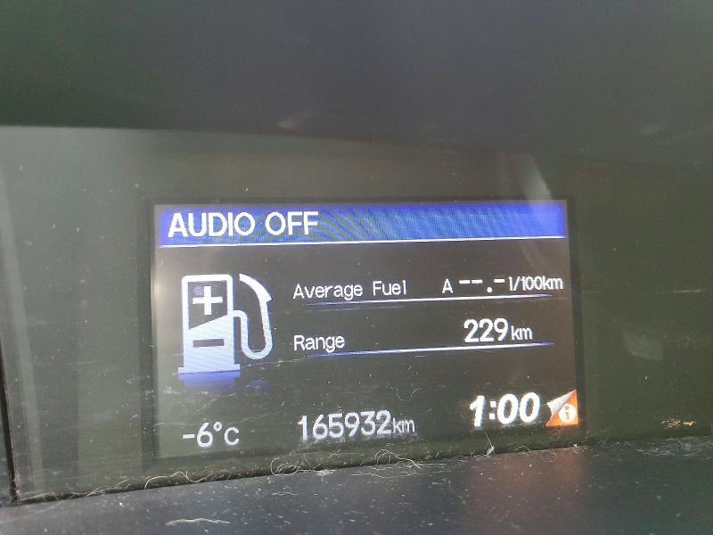 Продажа на аукционе авто 2014 Honda Civic, vin: 2HGFB2F45EH037303, номер лота: 79363125
