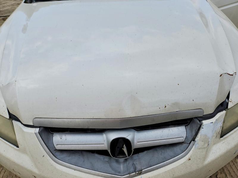 2006 Acura 3.2tl მანქანა იყიდება აუქციონზე, vin: 19UUA66246A037423, აუქციონის ნომერი: 79187485