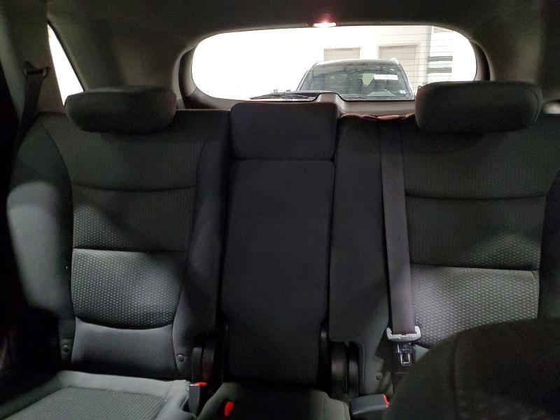 Aukcja sprzedaży 2012 Kia Sorento, vin: 5XYKTCA62CG220730, numer aukcji: 45465466