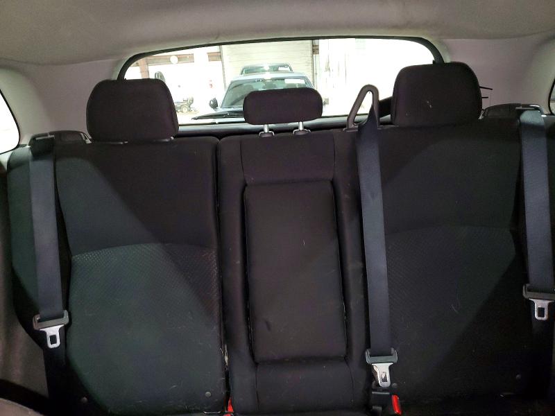 Продаж на аукціоні авто 2015 Mitsubishi Outlander Sport, vin: 4A4AP3AU5FE009493, номер лоту: 47311376