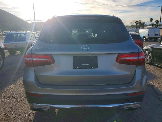 Продаж на аукціоні авто 2019 Mercedes-benz Glc, vin: WDC0G4JB4KV179937, номер лоту: 77788635