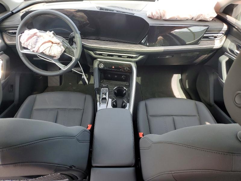 Aukcja sprzedaży 2025 Audi Q5, vin: WA11AAGU9S2072137, numer aukcji: 79929255