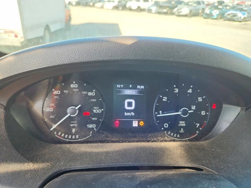 Продаж на аукціоні авто 2023 Ram Promaster 3500, vin: 3C6MRVZGXPE597977, номер лоту: 79902475