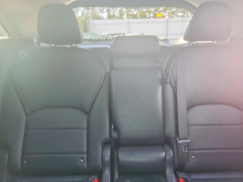 Продажа на аукционе авто 2019 Infiniti Qx50, vin: 3PCAJ5M36KF120652, номер лота: 41775056