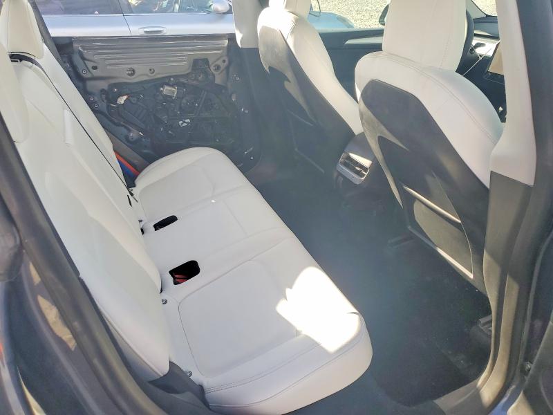 Aukcja sprzedaży 2023 Tesla Model Y, vin: 7SAYGDEE2PF597970, numer aukcji: 46170626
