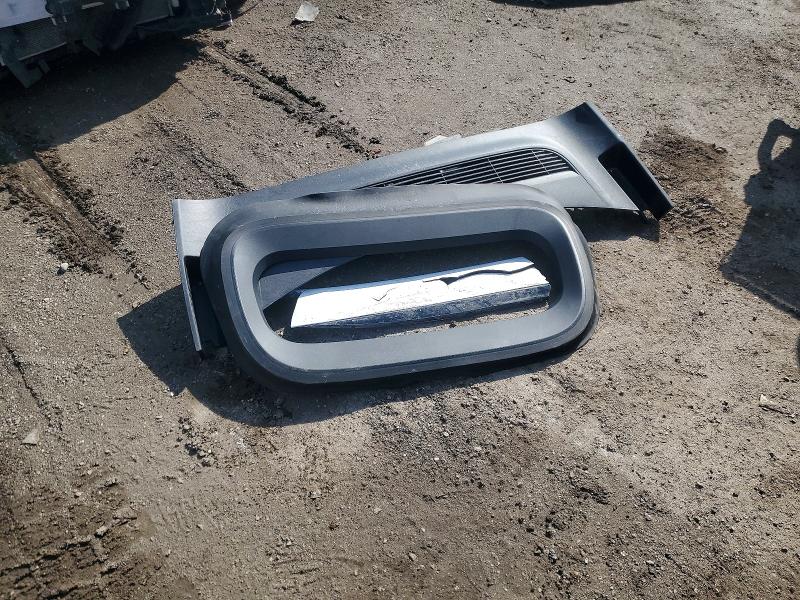 Продажа на аукционе авто 2026 Tesla Model Y, vin: XP7YGDEE6TB713404, номер лота: 79494965
