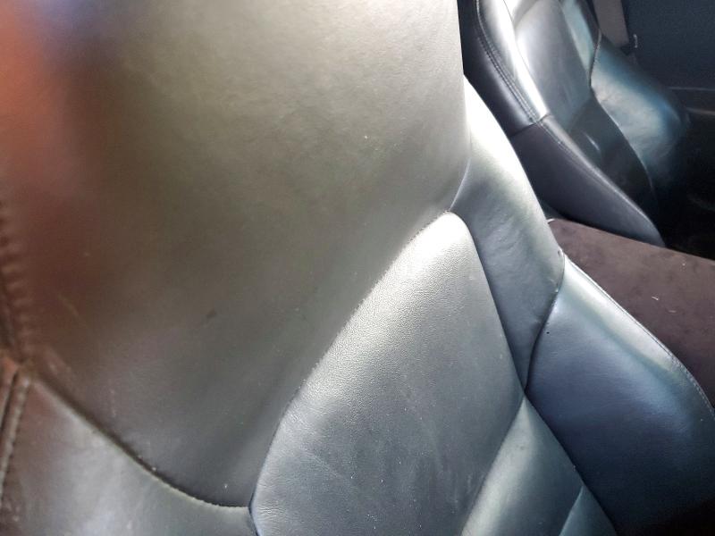 Продажа на аукционе авто 2008 Chevrolet Corvette, vin: 1G1YY25W985102375, номер лота: 79483495