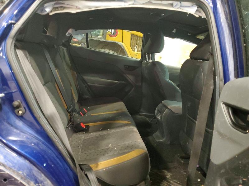 Aukcja sprzedaży 2024 Subaru Crosstrek, vin: 4S4GUHF62R3721487, numer aukcji: 46587876