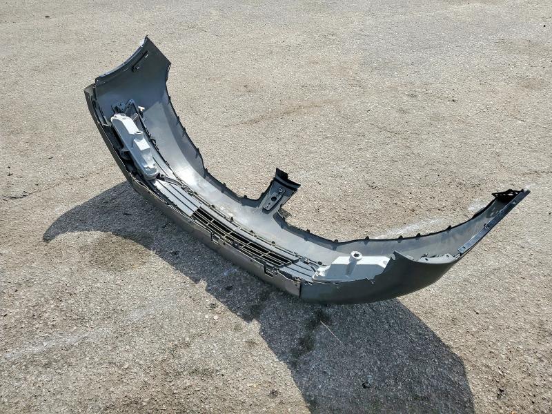 2016 Lincoln Mkx მანქანა იყიდება აუქციონზე, vin: 2LMTJ6KP7GBL21971, აუქციონის ნომერი: 48080746