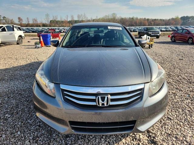 Продаж на аукціоні авто 2012 Honda Accord, vin: 1HGCP2F67CA219814, номер лоту: 45622316