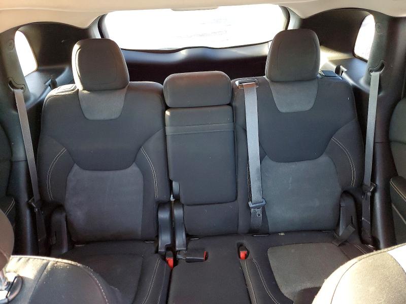Aukcja sprzedaży 2014 Jeep Cherokee, vin: 1C4PJMCS4EW294930, numer aukcji: 45879396