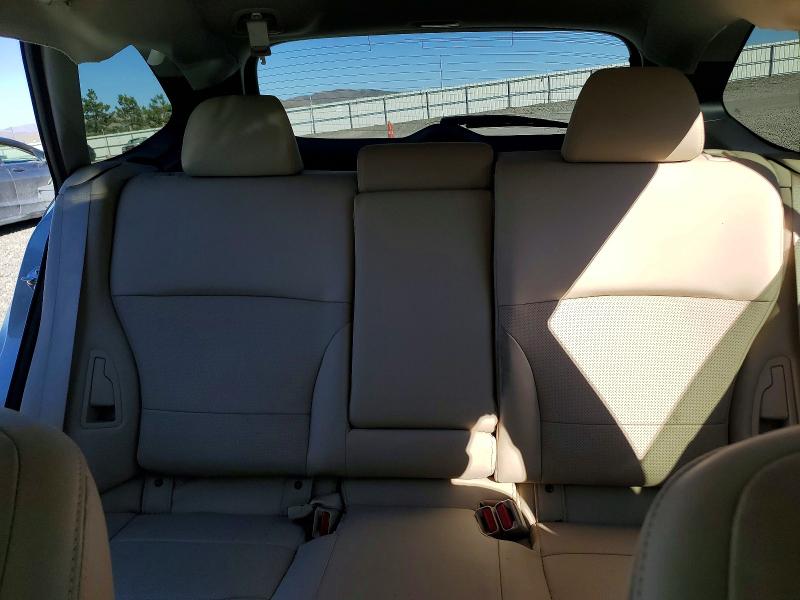 Продаж на аукціоні авто 2019 Subaru Outback, vin: 4S4BSANCXK3266229, номер лоту: 47096266