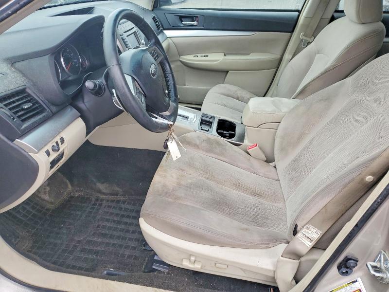 Продаж на аукціоні авто 2014 Subaru Outback, vin: 4S4BRBCC8E3264228, номер лоту: 76134915
