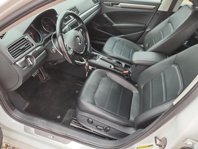 Aukcja sprzedaży 2017 Volkswagen Passat, vin: 1VWDT7A34HC061255, numer aukcji: 46167066