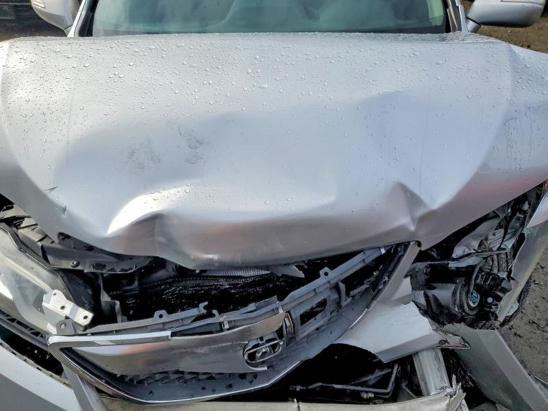 2015 Acura Rdx მანქანა იყიდება აუქციონზე, vin: 5J8TB4H55FL025192, აუქციონის ნომერი: 41605666