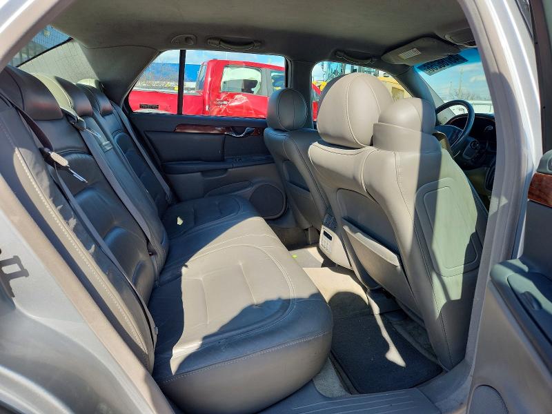 45766256 :رقم المزاد ، 1G6KD54Y3YU208018 vin ، 2000 Cadillac Deville مزاد بيع
