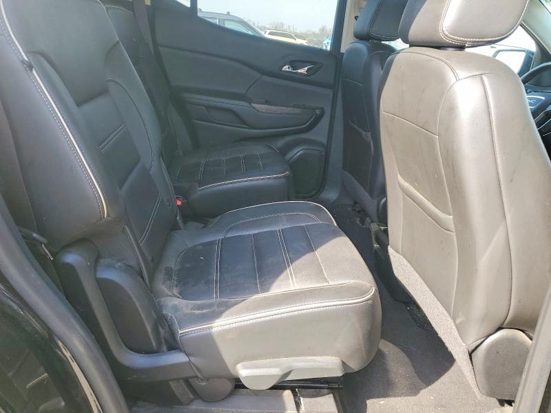 Aukcja sprzedaży 2020 Gmc Acadia, vin: 1GKKNXLS8LZ232964, numer aukcji: 46829246