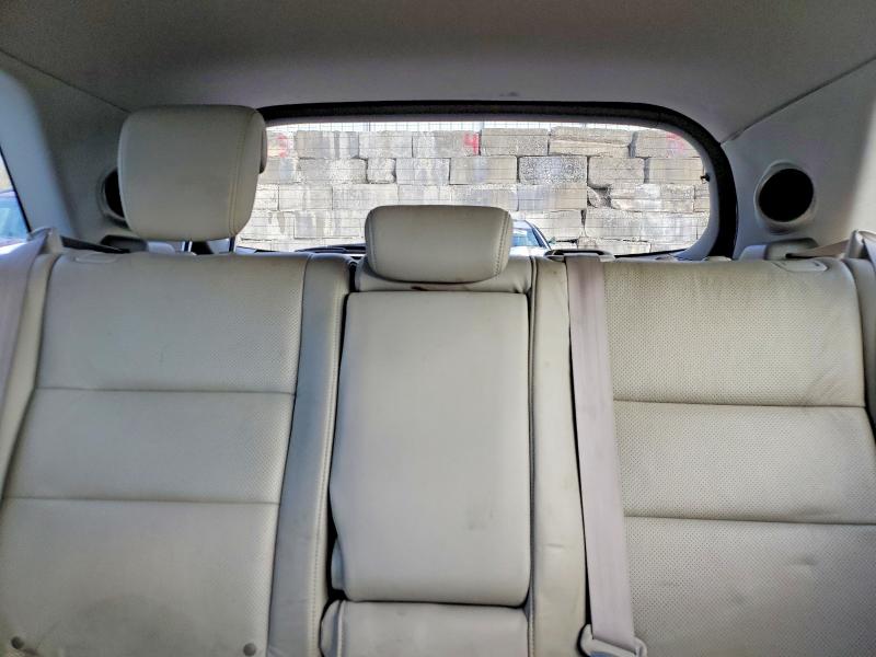 Продаж на аукціоні авто 2012 Acura Rdx, vin: 5J8TB1H53CA002614, номер лоту: 47781766