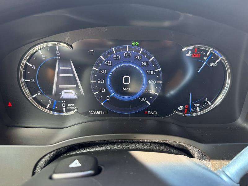 Продажа на аукционе авто 2019 Cadillac Escalade, vin: 1GYS3CKJXKR152853, номер лота: 46347276