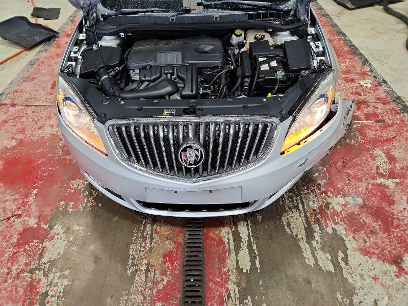 Продаж на аукціоні авто 2013 Buick Verano, vin: 1G4PP5SK7D4173899, номер лоту: 79594245