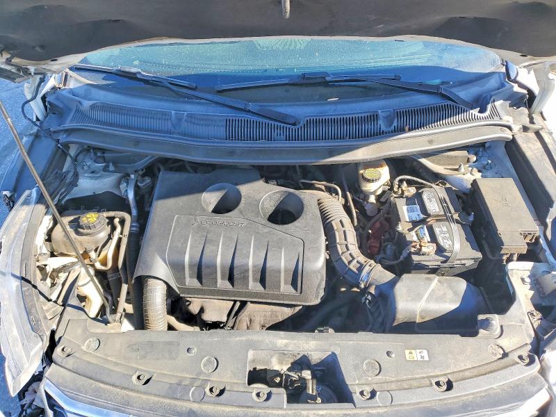 46438356 :رقم المزاد ، 1FM5K8FH4HGB85695 vin ، 2017 Ford Explorer مزاد بيع