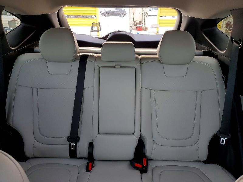 Продаж на аукціоні авто 2025 Hyundai Tucson, vin: 3KMJC3DE3SE002917, номер лоту: 47957636