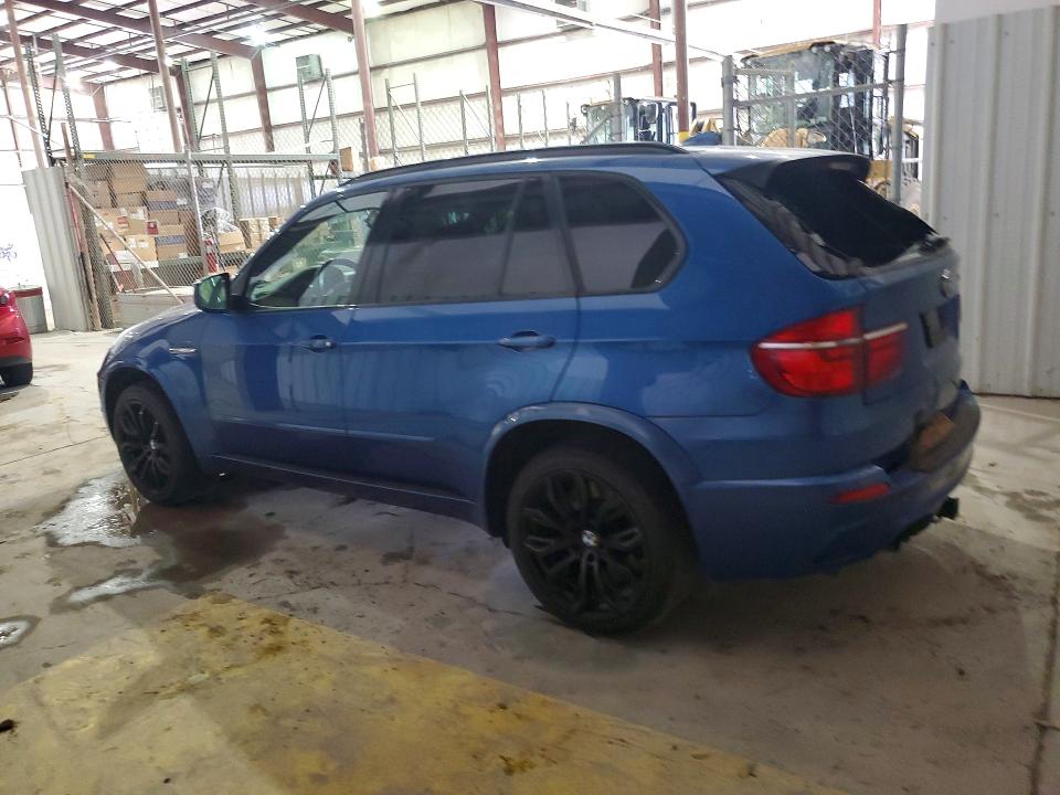 Продажа на аукционе авто 2012 Bmw X5, vin: 5YMGY0C55CLL15515, номер лота: 47883736
