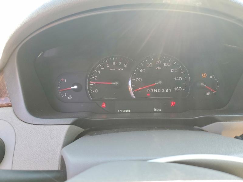Продажа на аукционе авто 2007 Cadillac Dts, vin: 1G6KD57YX7U209063, номер лота: 47533256
