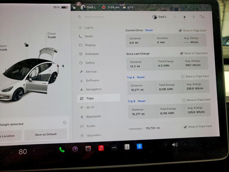 Aukcja sprzedaży 2021 Tesla Model 3, vin: 5YJ3E1EB3MF917956, numer aukcji: 47179466