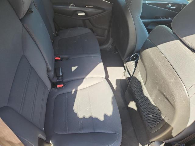 Продажа на аукционе авто 2016 Kia Sorento, vin: 5XYPG4A37GG055866, номер лота: 45975946