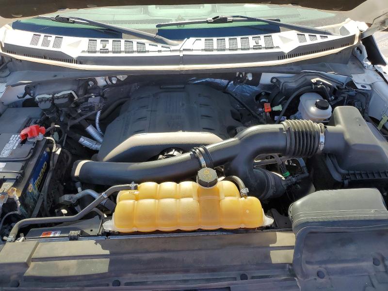 Продаж на аукціоні авто 2016 Ford F150, vin: 1FTEW1EG1GKE56488, номер лоту: 45465276